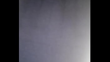 Preview 3 of Tan Kini - V&iacute_deo de verificaci&oacute_n