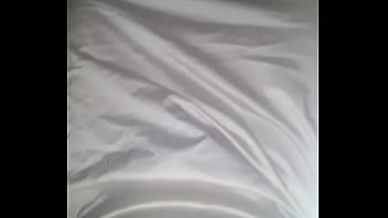 Preview 1 of Tan Kini - V&iacute_deo de verificaci&oacute_n
