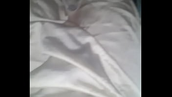 Preview 4 of Tan Kini - V&iacute_deo de verificaci&oacute_n