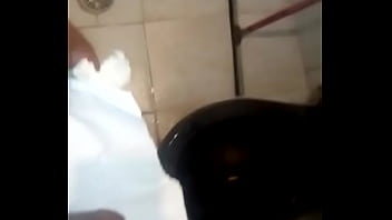 Preview 2 of Www Xxx Girles Horees Video - V&iacute_deo de verificaci&oacute_n