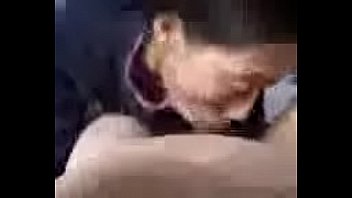 Preview 1 of Fuck Its - Verification video