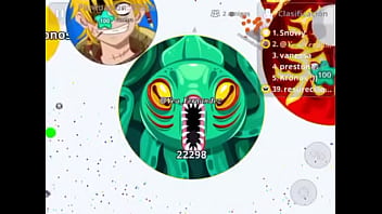 Preview 2 of Tiger Sheroof Xxx Kriti Sanon - Tremenda v. a&uacute_n meco lvl 100