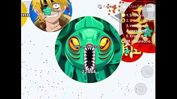 Preview 1 of Tiger Sheroof Xxx Kriti Sanon - Tremenda v. a&uacute_n meco lvl 100