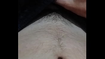Preview 3 of Hot Sex Anfair - V&iacute_deo de verifica&ccedil_&atilde_o