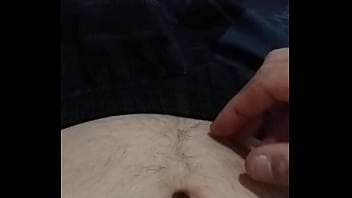 Preview 1 of Hot Sex Anfair - V&iacute_deo de verifica&ccedil_&atilde_o