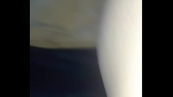 Preview 3 of Eetaliyan Antiy - Verification video