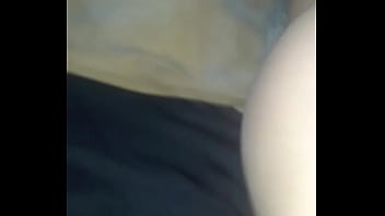 Preview 1 of Eetaliyan Antiy - Verification video