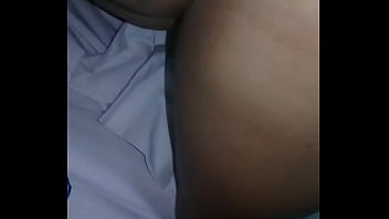 Preview 3 of Fake Taxi Old Mom - Rica zanahoria