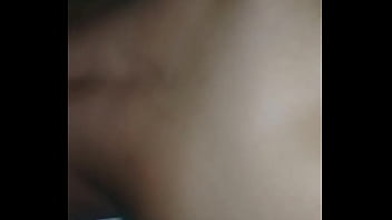 Preview 4 of Fake Taxi Old Mom - Rica zanahoria