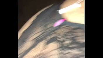 Preview 4 of 16 Yerg Girl - Fucking my thick juicy wife ass