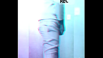 Preview 1 of Arabi Sex Beg - Chavito de se hace una paja