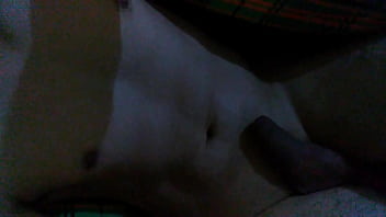 Preview 1 of New Sexy Frail - V&iacute_deo de verifica&ccedil_&atilde_o