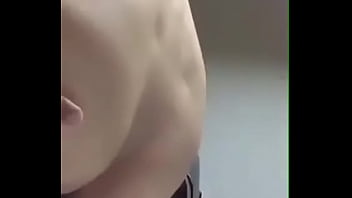 Preview 1 of Bazar Milf - MBTC SG 1