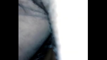 Preview 4 of Foreplay Tied - Linda beb&eacute_