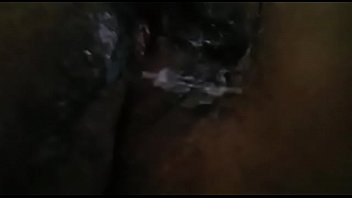 Preview 3 of Amela Banja Luka Bosna - Mexicana tetona se masturba y se moja bien rico la putita