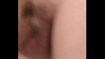 Preview 2 of 18 Years Old Virgin Porn - Yo