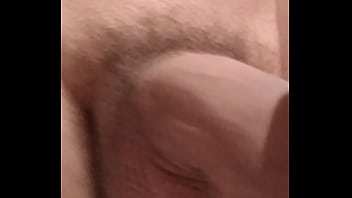 Preview 3 of 18 Years Old Virgin Porn - Yo