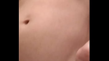 Preview 1 of 18 Years Old Virgin Porn - Yo