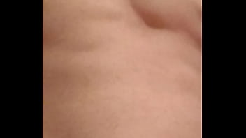 Preview 4 of 18 Years Old Virgin Porn - Yo