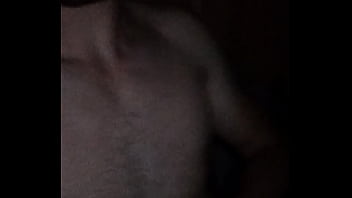 Preview 2 of Wwwxxom Mp3 - V&iacute_deo de verificaci&oacute_n