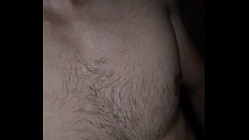 Preview 3 of Wwwxxom Mp3 - V&iacute_deo de verificaci&oacute_n