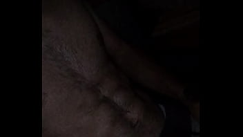 Preview 1 of Wwwxxom Mp3 - V&iacute_deo de verificaci&oacute_n