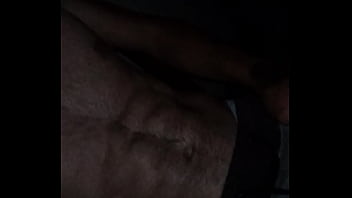 Preview 4 of Wwwxxom Mp3 - V&iacute_deo de verificaci&oacute_n