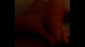 Preview 2 of Sunny Leone Hot Water Xxx - V&iacute_deo de verificaci&oacute_n