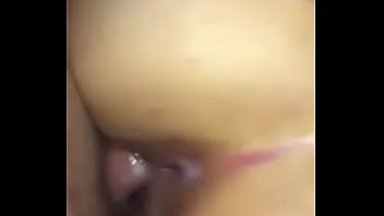 Preview 2 of Mom And Son Secx - Empleada cachonda 2