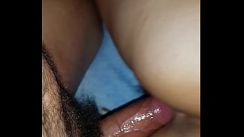 Preview 2 of Fucking Ruchi Tiwari - cojiendo con mi vecina mientras mi mujer trabaja