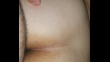 Preview 4 of Fucking Ruchi Tiwari - cojiendo con mi vecina mientras mi mujer trabaja