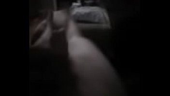 Preview 4 of Beauty Pollure Xxx - Masterbation