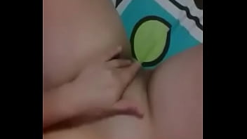 Preview 2 of Sunny Leone Choot - My morrita Monica