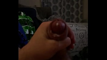 Preview 4 of Bbw Porn Jepang - Large Load
