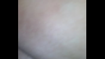 Preview 2 of Huge Tits Granny Bukkake - Mi pene y mi vagina