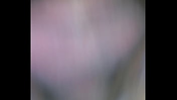 Preview 3 of Huge Tits Granny Bukkake - Mi pene y mi vagina