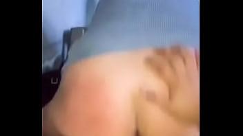 Preview 4 of Girls Old Man Xxx Hd Video - Arriba de mi que rico se MUEVE