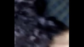 Preview 2 of Www Neplisexvideo Com - Bucetuda negra