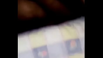 Preview 3 of Www Neplisexvideo Com - Bucetuda negra
