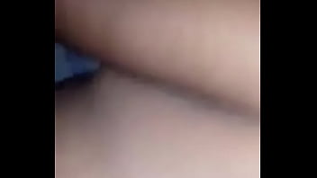 Preview 4 of Www Neplisexvideo Com - Bucetuda negra