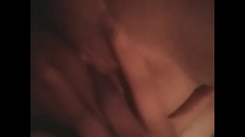 Preview 4 of Naughty American Taxi - Mi amiga de Durango