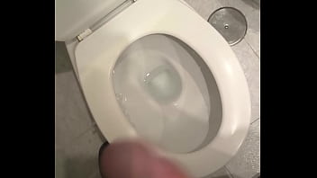 Preview 1 of Probar Pron Video - V&iacute_deo de verificaci&oacute_n
