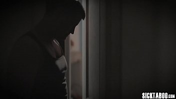 Preview 3 of Pakistn Xx - Perverted guy with big cock fucks a petite sexy teen
