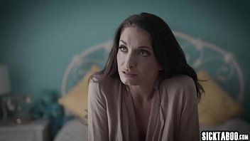 Preview 1 of Pakistn Xx - Perverted guy with big cock fucks a petite sexy teen