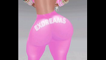 Preview 1 of Justindianporn Net - Exdreams