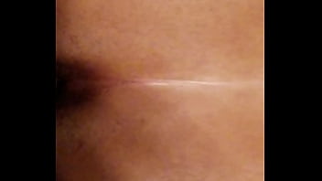 Preview 3 of Ezperanza Gomez Pussy Licking - Ex girlfriend