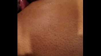 Preview 1 of Ezperanza Gomez Pussy Licking - Ex girlfriend