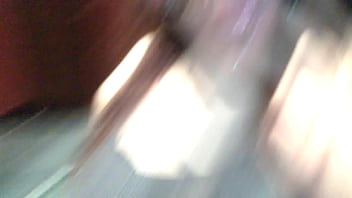 Preview 1 of Hairy Bride Teen - Golosa