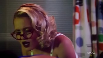 Preview 3 of Sex Video Hd Down - Mommy Spanking