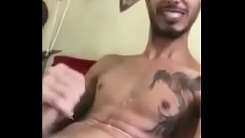 Preview 1 of Best Teen Neighbor Eve - Gostosos gozando na punheta part2